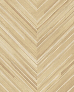 Chevron - 340161