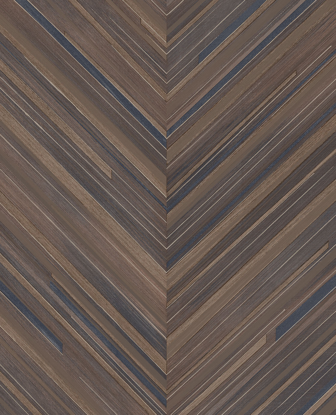 Chevron - 340164