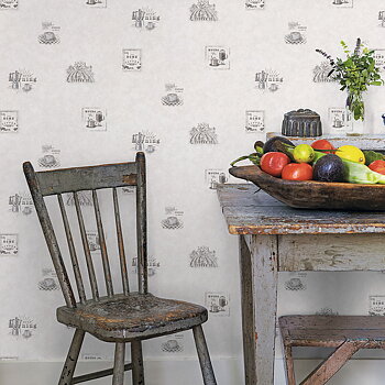 Just Kitchens - G45413