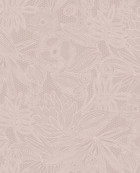 Fiori Pizzo - 340111
