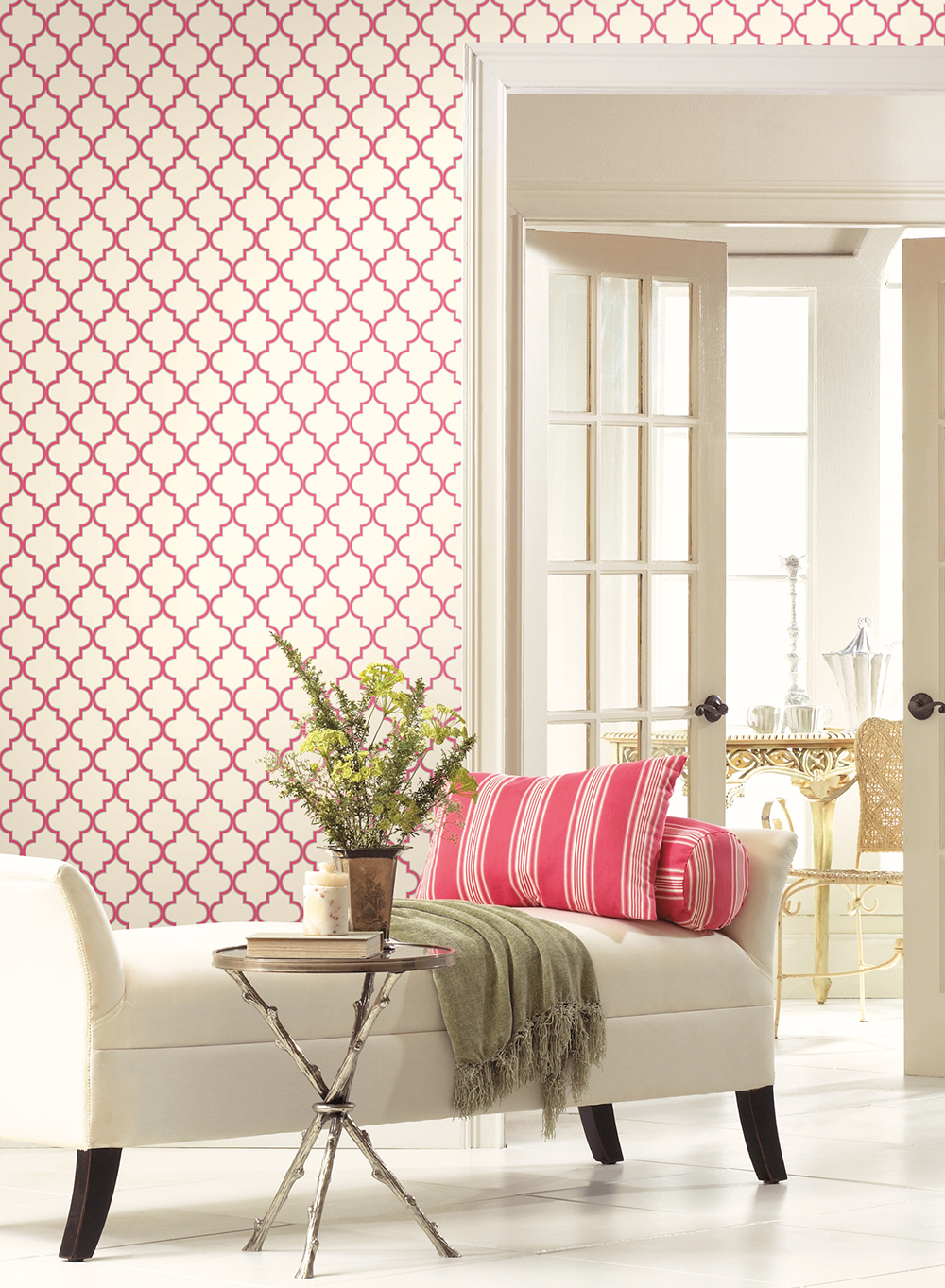 Waverly Cottage  - ER8197 - 2