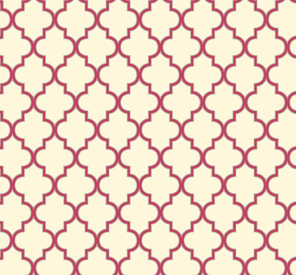 Waverly Cottage  - ER8197