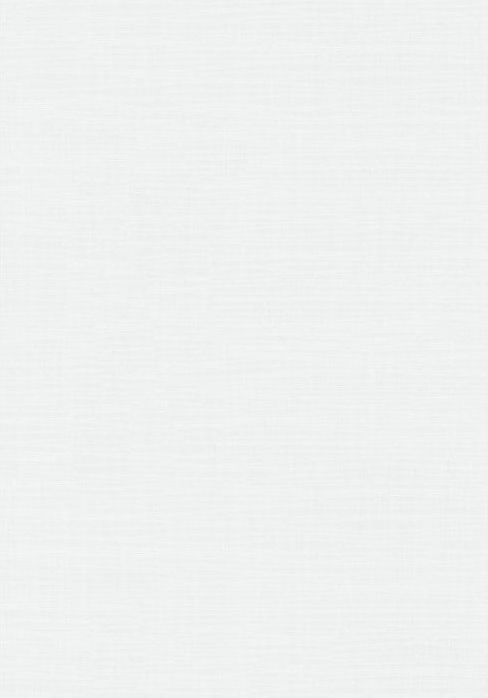 Profil Mix 10 - 55601