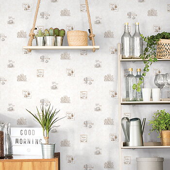 Just Kitchens - G45414
