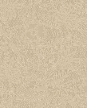 Fiori Pizzo - 340112