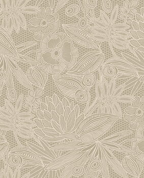 Fiori Pizzo - 340113
