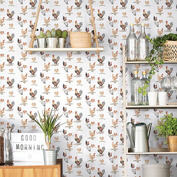 Just Kitchens - G45415