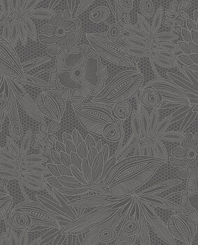 Fiori Pizzo - 340114
