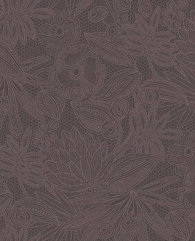 Fiori Pizzo - 340115