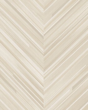 Chevron - 340160