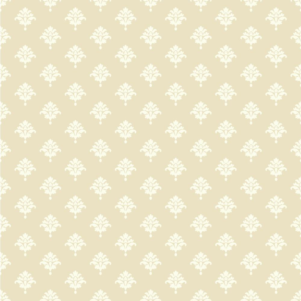 Waverly Cottage  - ER8226