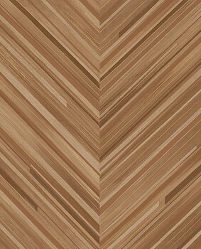 Chevron - 340162