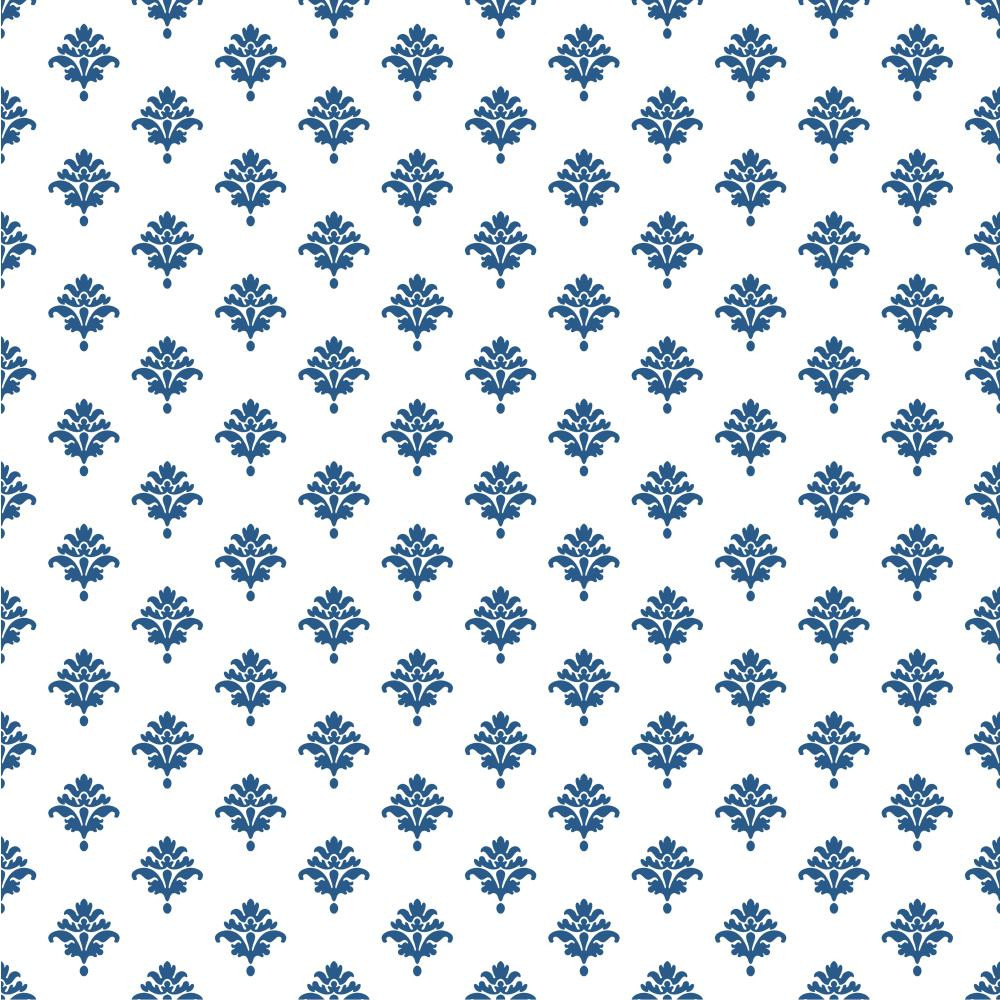 Waverly Cottage  - ER8228