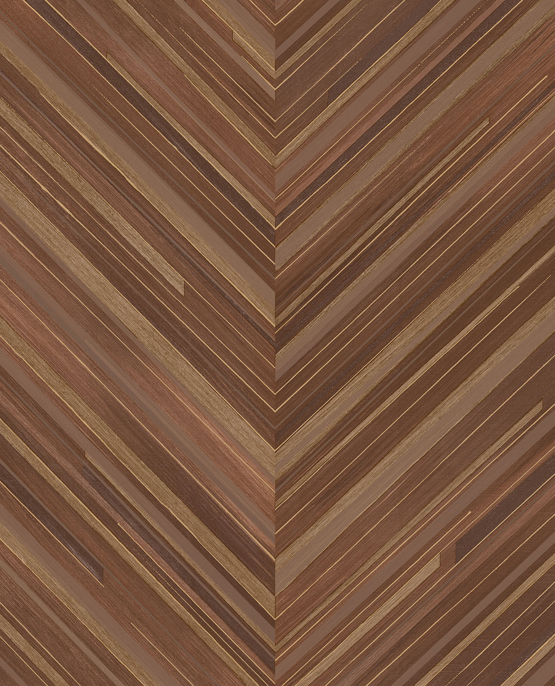 Chevron - 340163