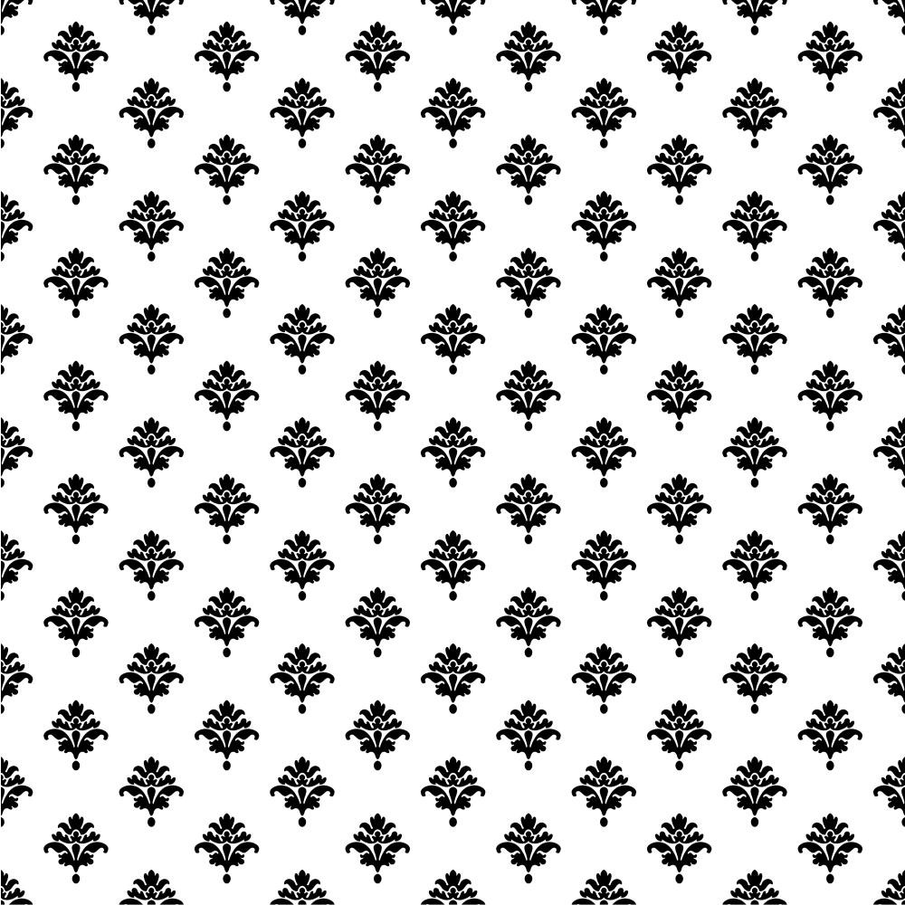 Waverly Cottage  - ER8230