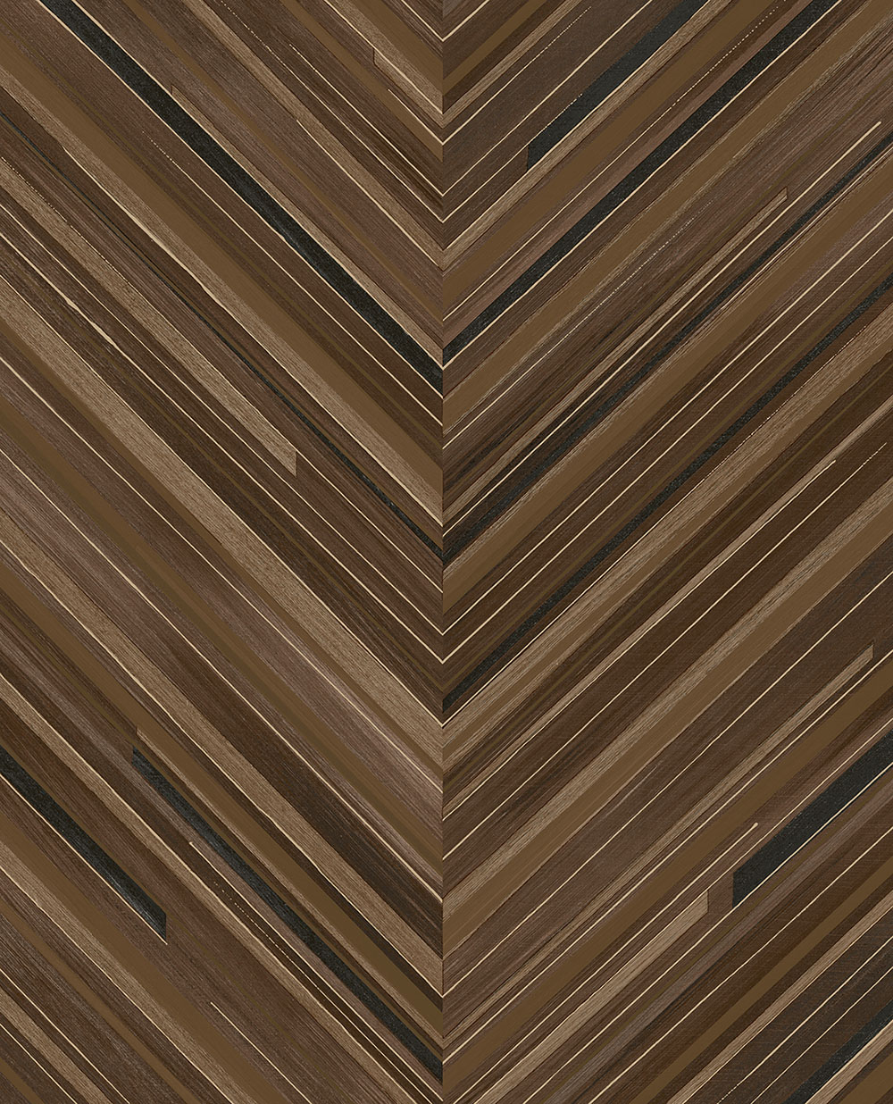 Chevron - 340165