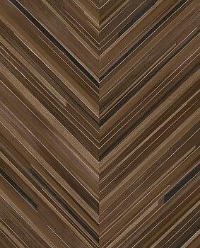 Chevron - 340165