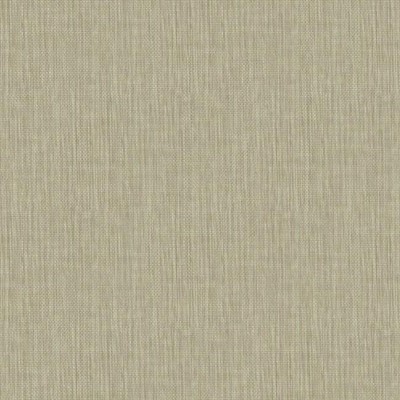 Waverly Cottage  - ER8237