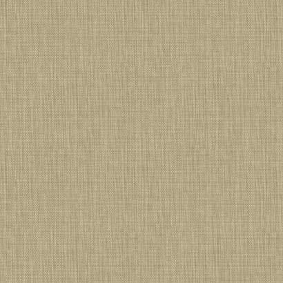 Waverly Cottage  - ER8238