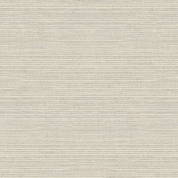 Just Kitchens - G45419