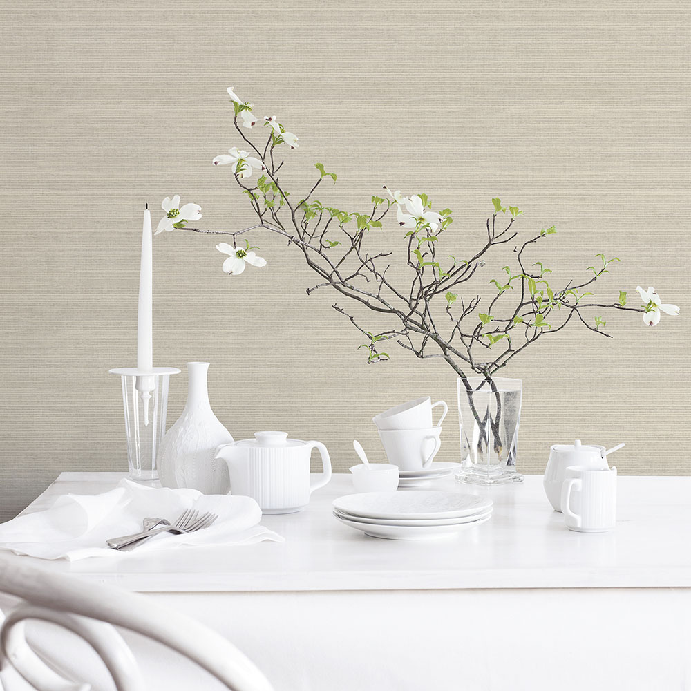 Just Kitchens - G45419 - 2