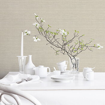 Just Kitchens - G45419