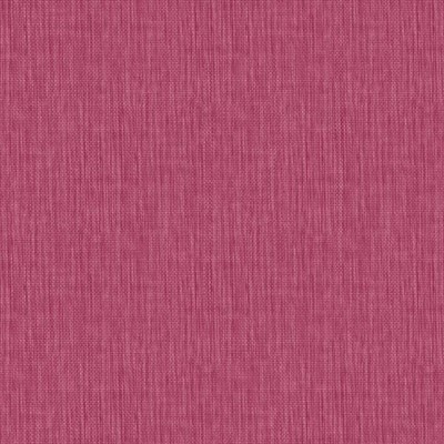 Waverly Cottage  - ER8240