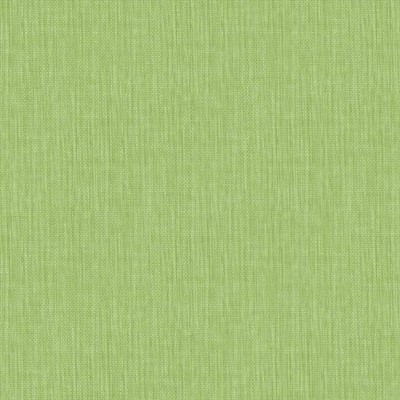 Waverly Cottage  - ER8242