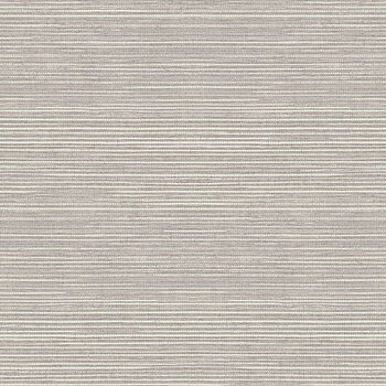 Just Kitchens - G45420