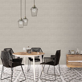 Just Kitchens - G45420