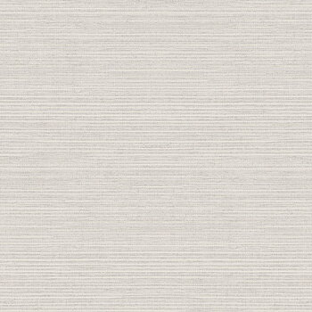 Just Kitchens - G45421