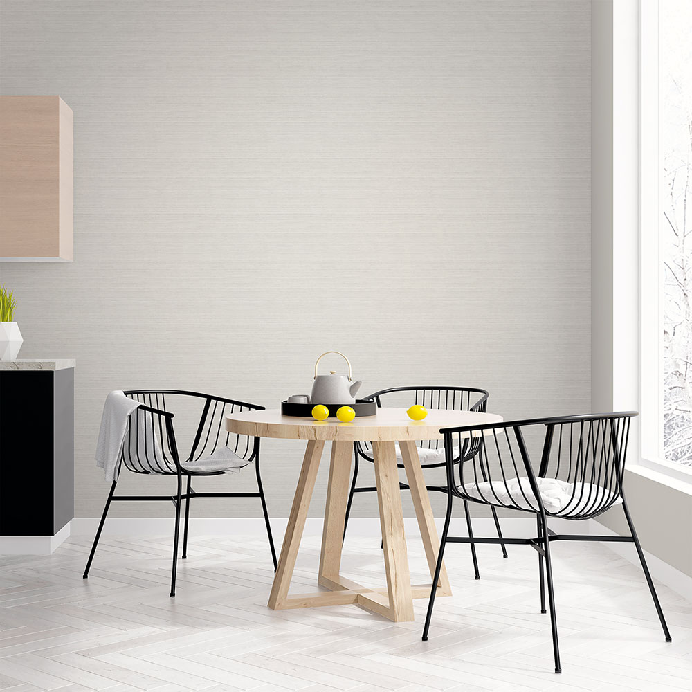 Just Kitchens - G45421 - 2