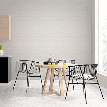 Just Kitchens - G45421