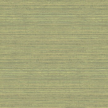 Just Kitchens - G45422