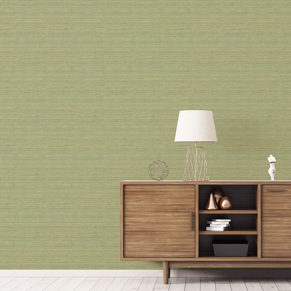Just Kitchens - G45422 - 2