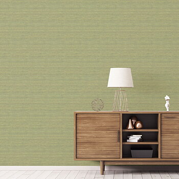 Just Kitchens - G45422