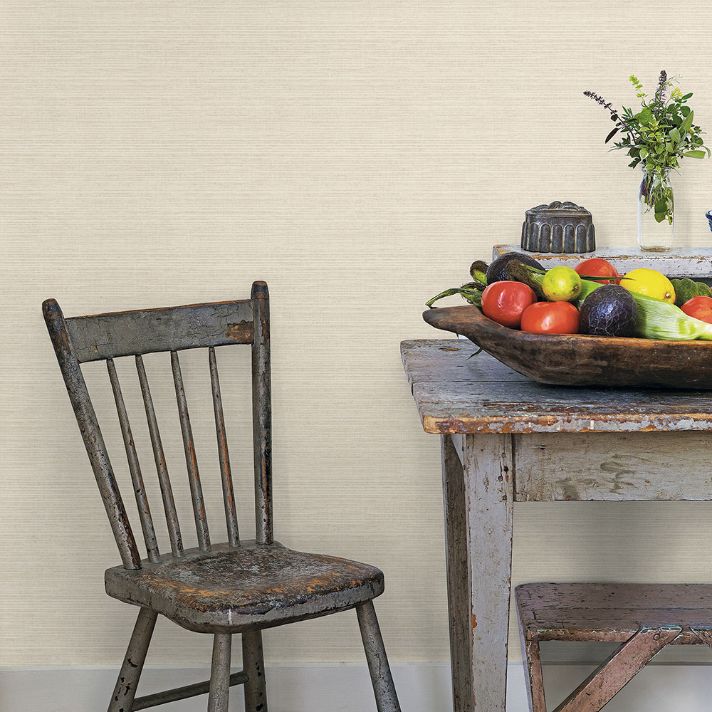 Just Kitchens - G45423 - 2