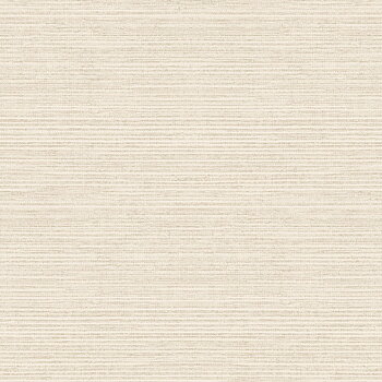 Just Kitchens - G45423