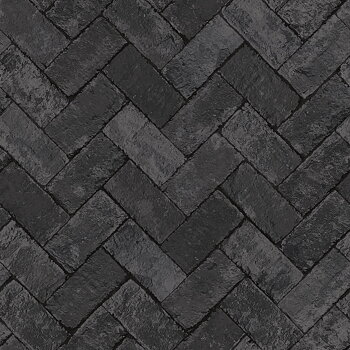 Just Kitchens - G45426