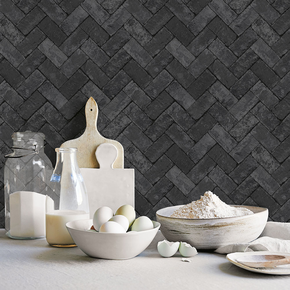 Just Kitchens - G45426 - 2
