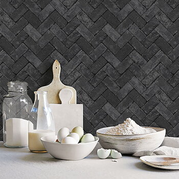 Just Kitchens - G45426