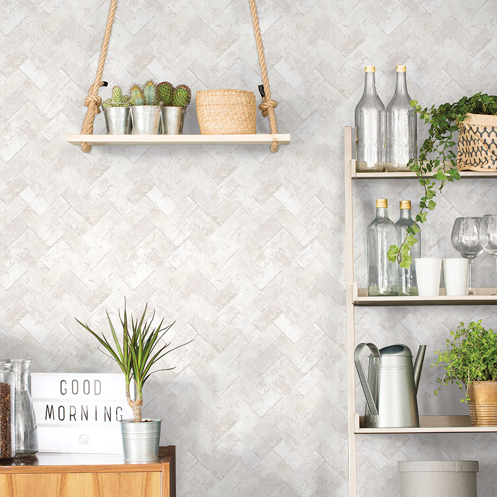 Just Kitchens - G45427 - 2