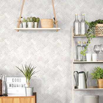 Just Kitchens - G45427