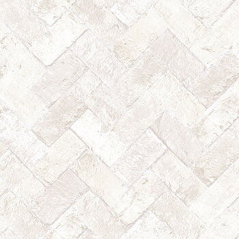 Just Kitchens - G45427