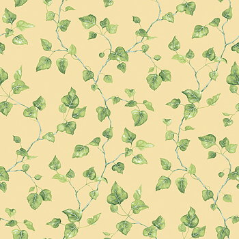 Just Kitchens - G45430