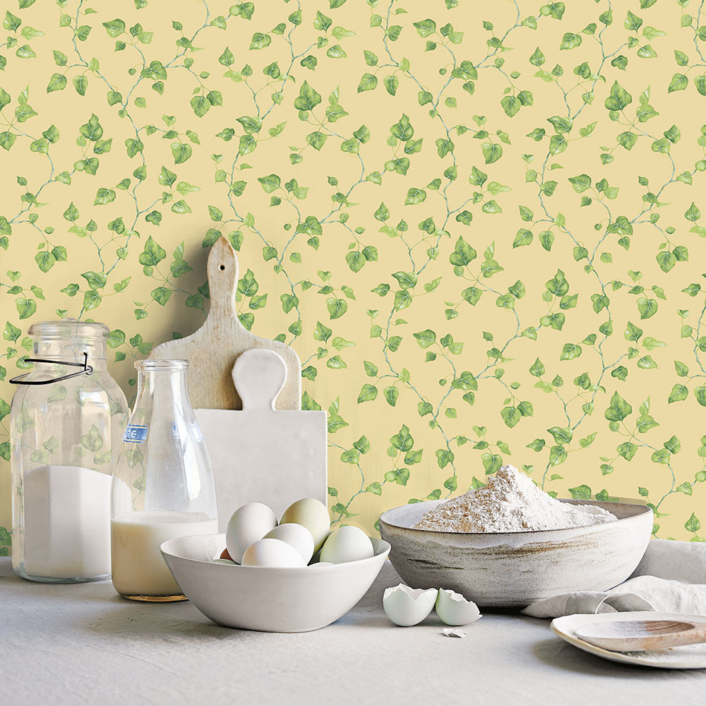 Just Kitchens - G45430 - 2