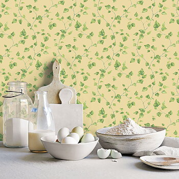 Just Kitchens - G45430