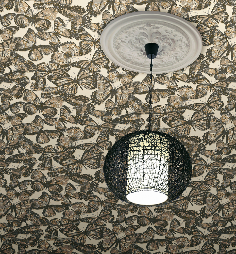 Urban Chic - RK4440 - 2