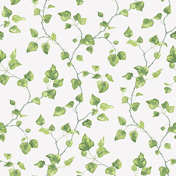 Just Kitchens - G45431
