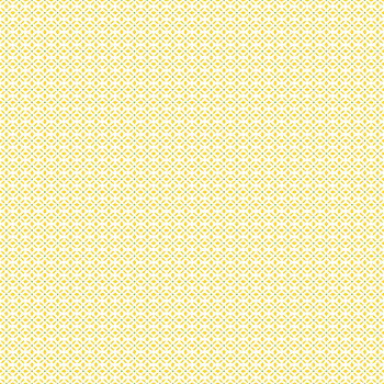 Just Kitchens - G45432